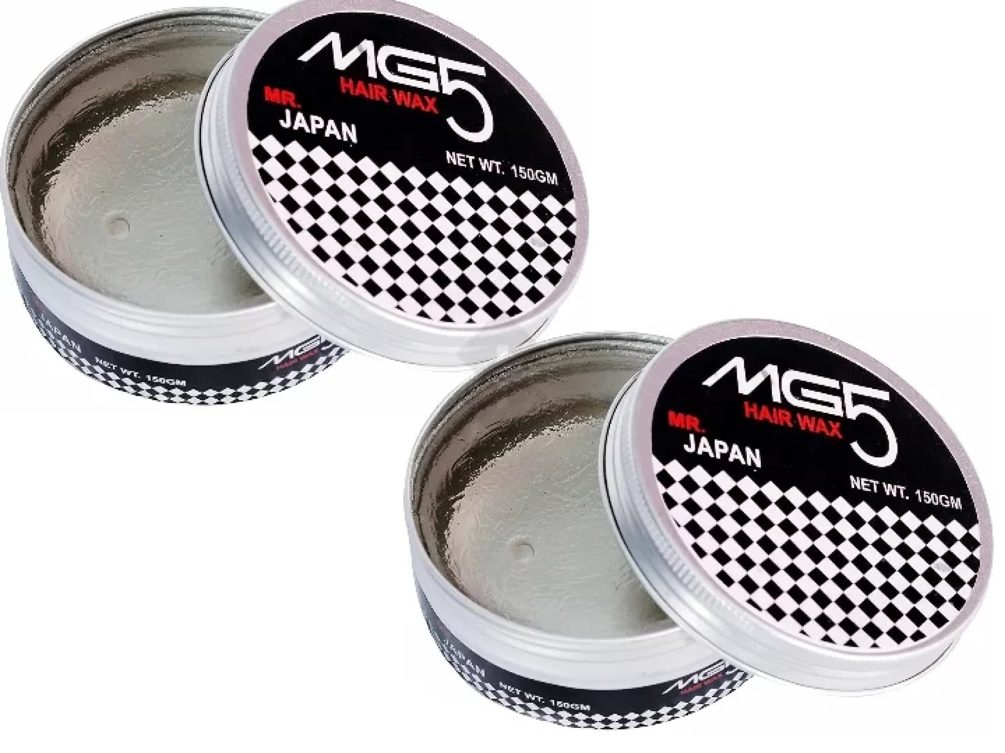 mg5 hair wax.webp